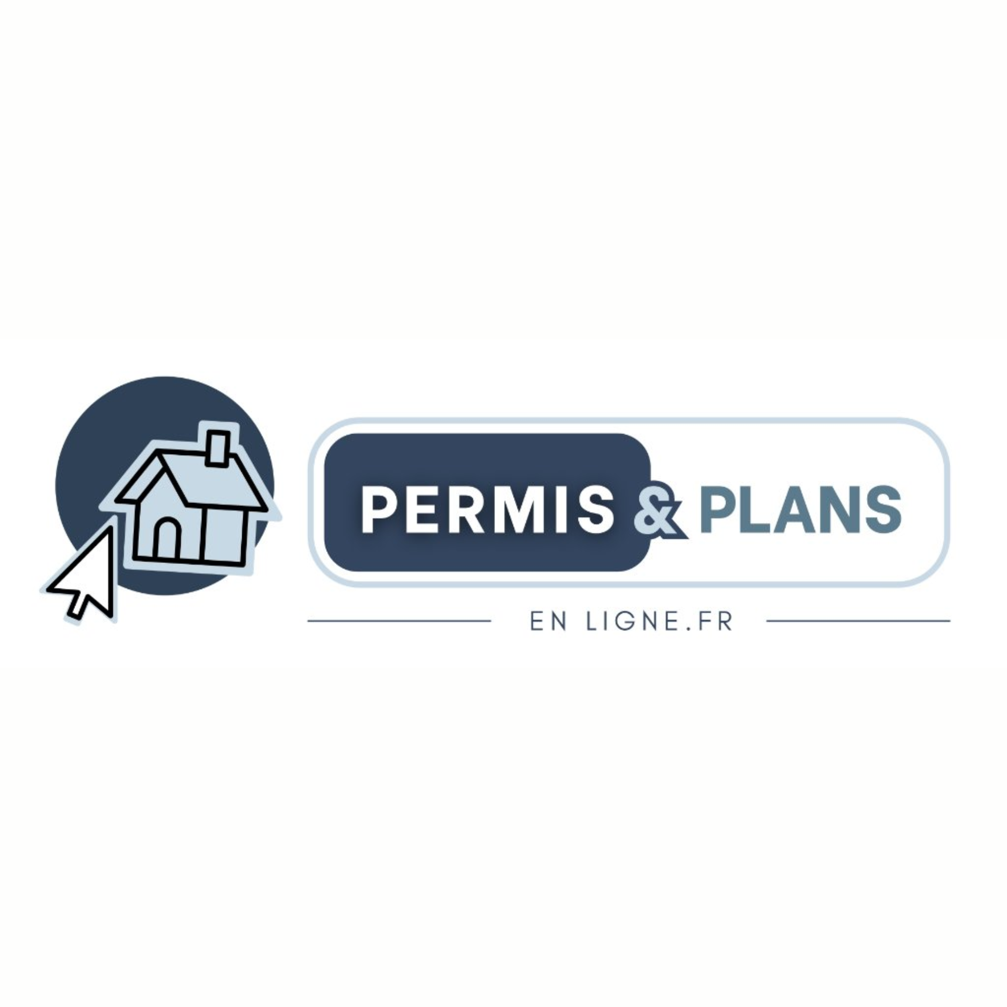 Permis Plans En Ligne