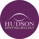 Hudson Eyes