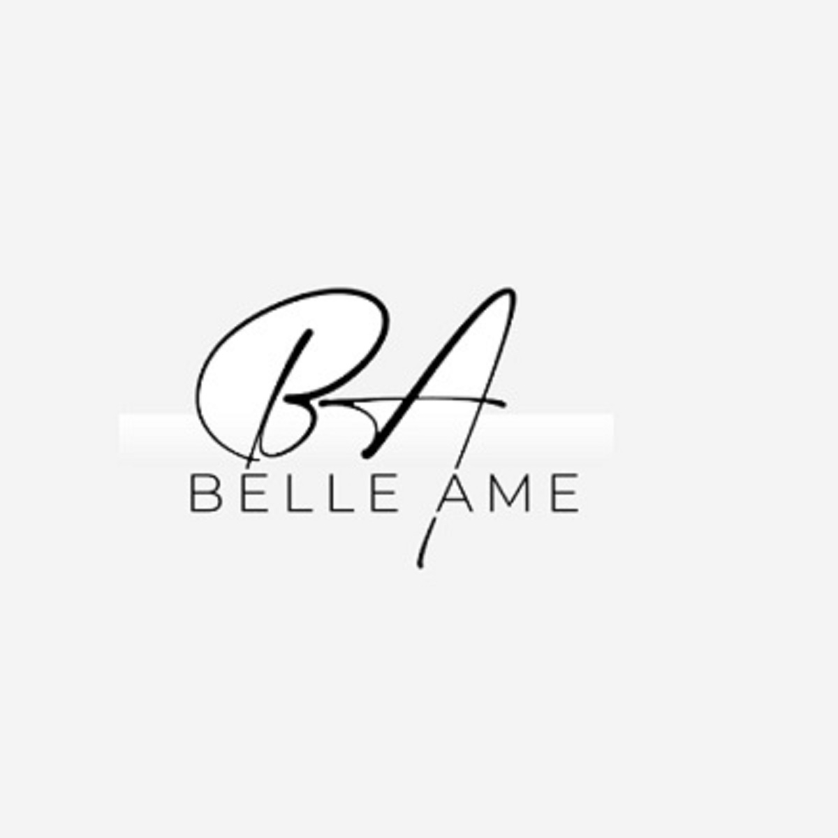 Belle Ame Skin And Beauty