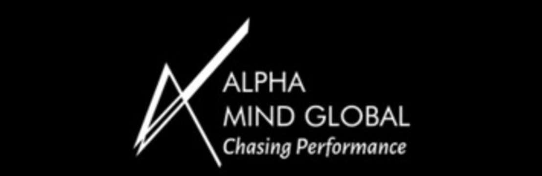 Alpha Mind Global