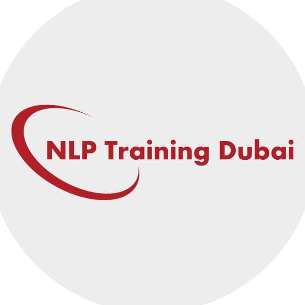Nlp Training Dubai