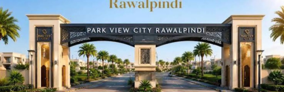 park view city