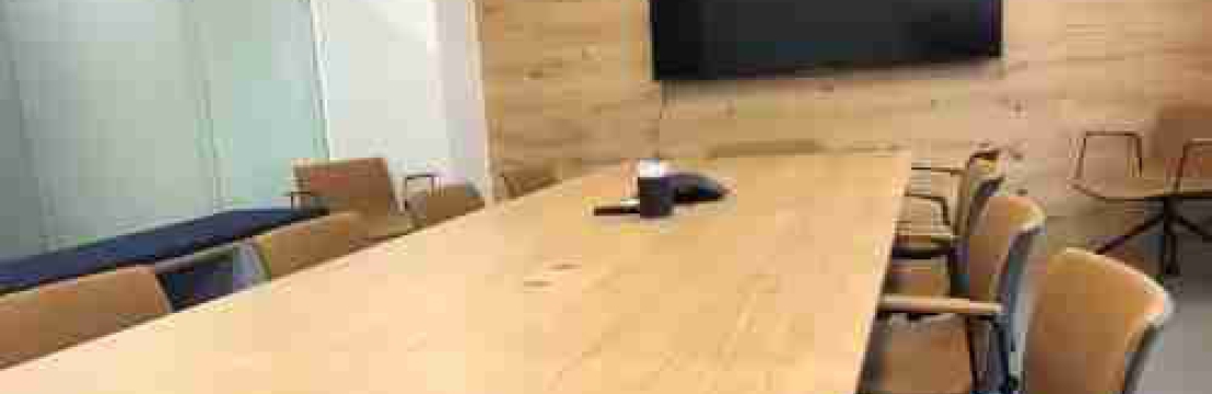 Horizon Bespoke Joinery