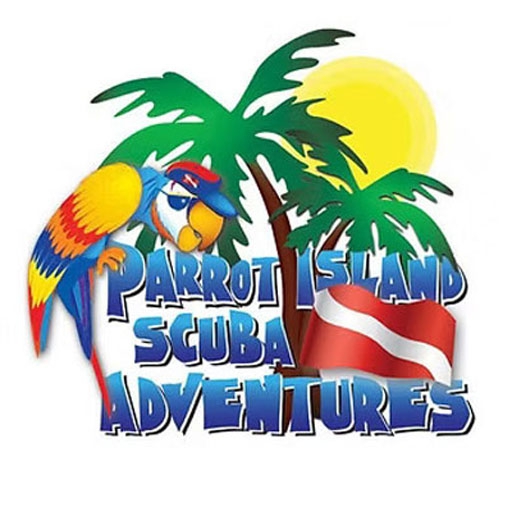 https://yruz.one/parrotisland