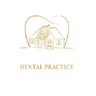 Emergency Dentist Chichester