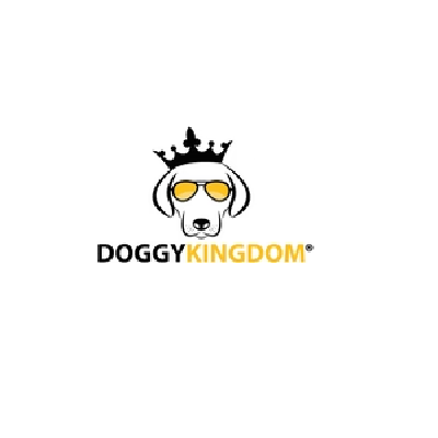 Doggykingdom Usa