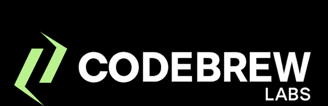 Code Brew Labs  Labs