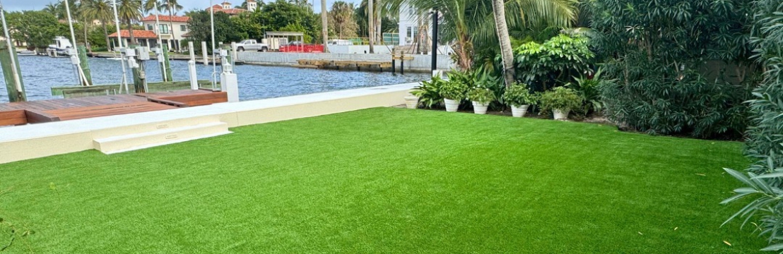 Southwest Greens Of Florida