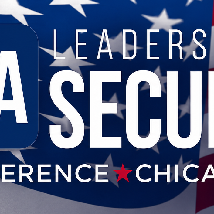SJA Leaders  In Security