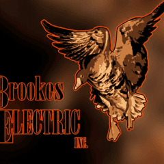 Brookes Electric
