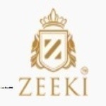 Zeeki Zeeki