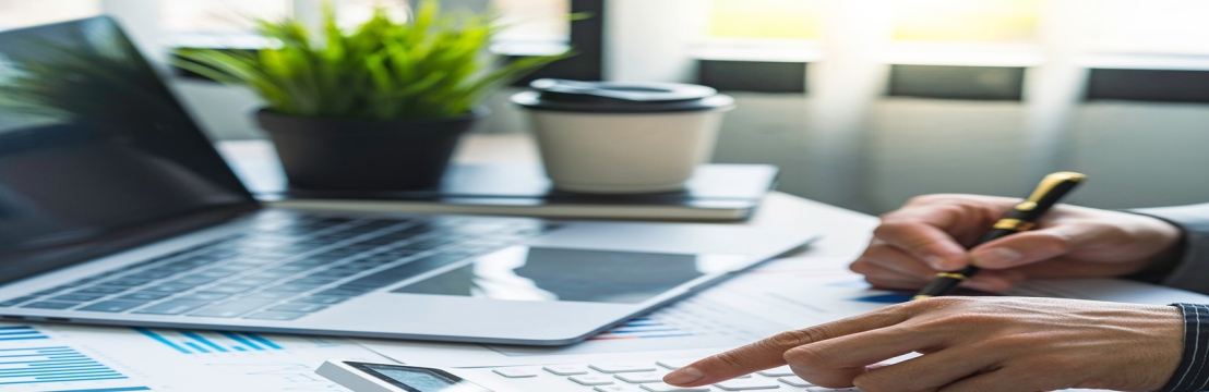 Optimax Consulting Services