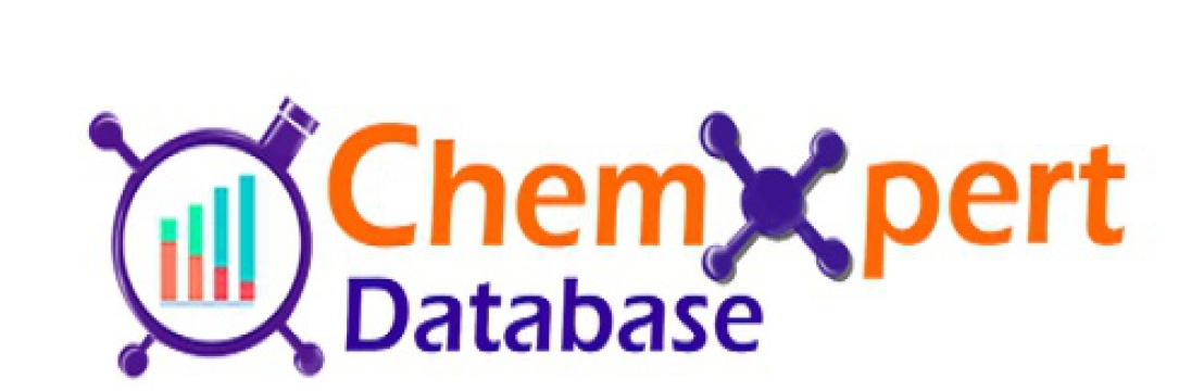 Chemxpert Database