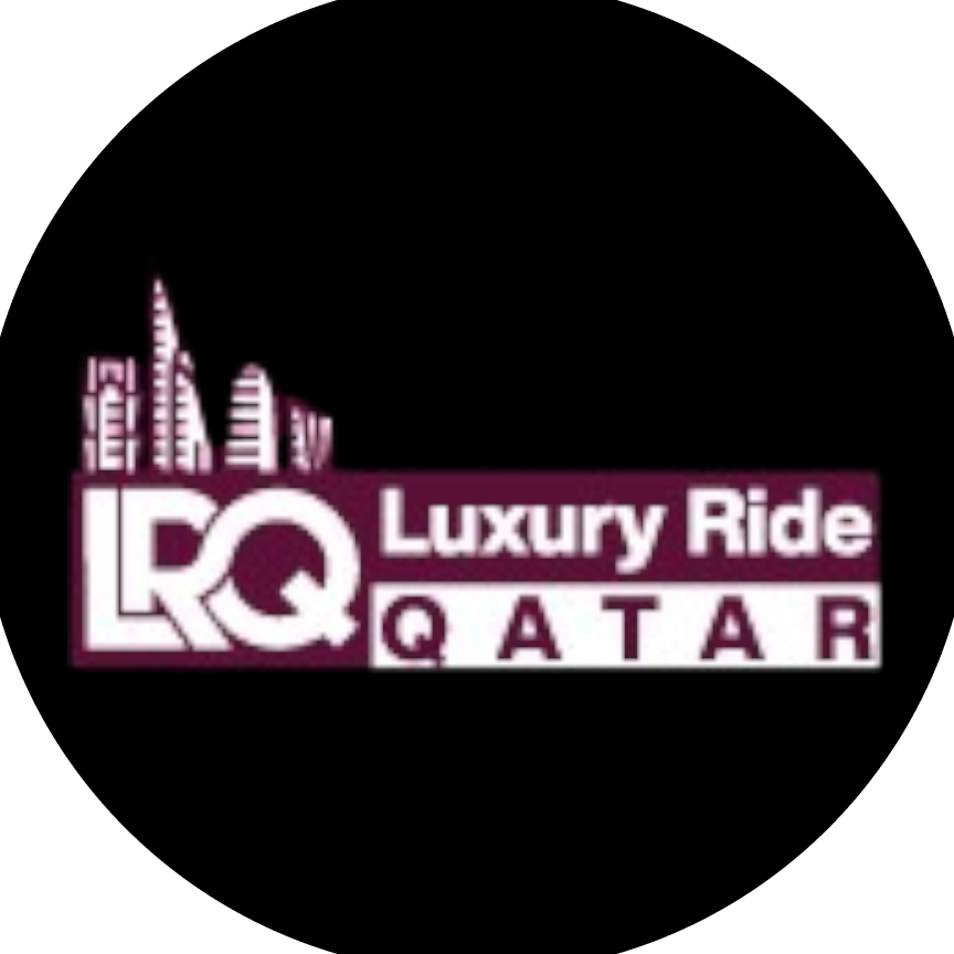 Luxuryride Qatar