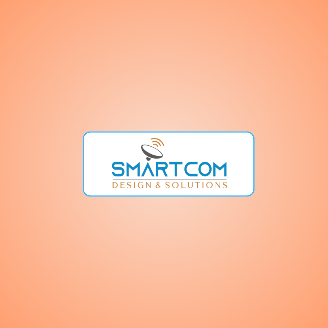 Smartcom Design