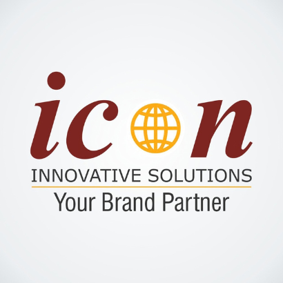 ICON Innovative Solutions