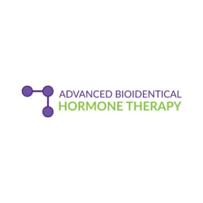 AB Hormone Therapy