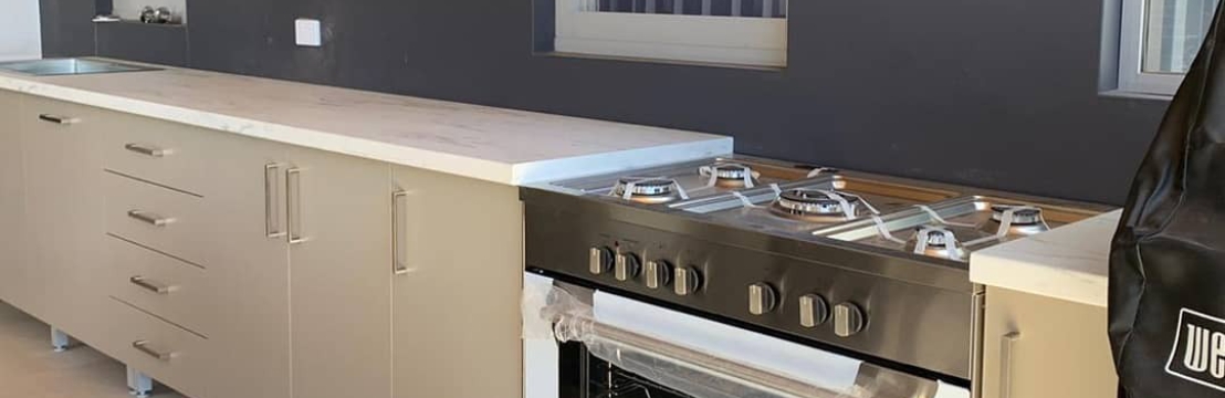 Multiplex Kitchens