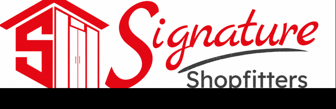 Signature Shopfitters Ltd