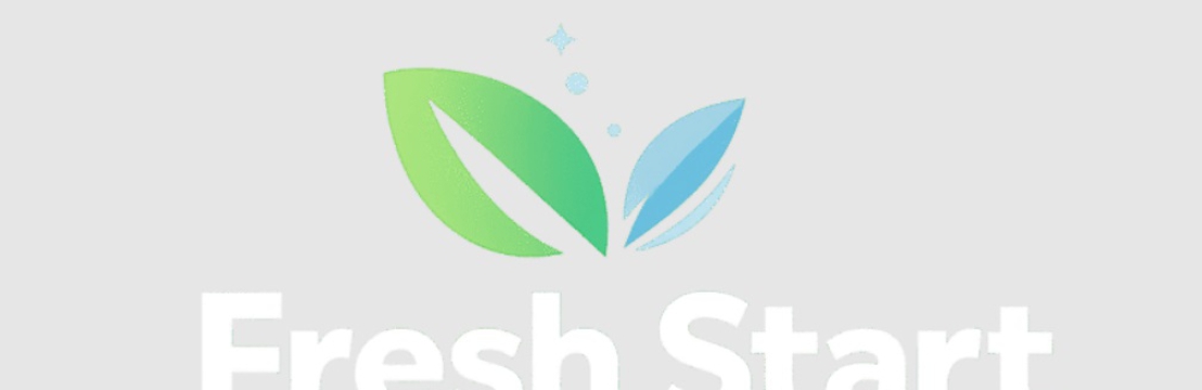 Fresh Start Commercial  Cleaning