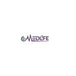 MedLife Medical Billing