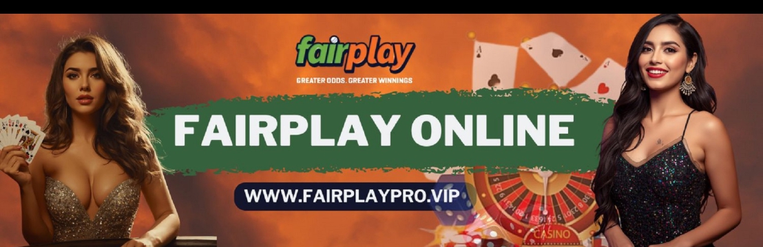 Fairplay India