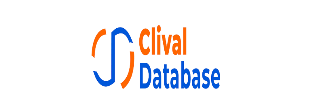Clival Database