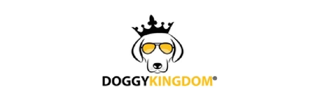 Doggykingdom Usa