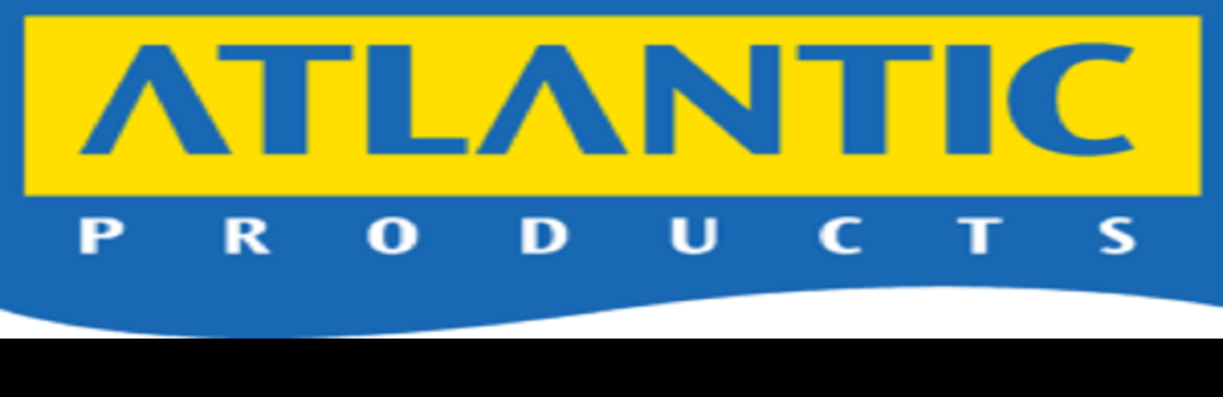 Atlantic Products