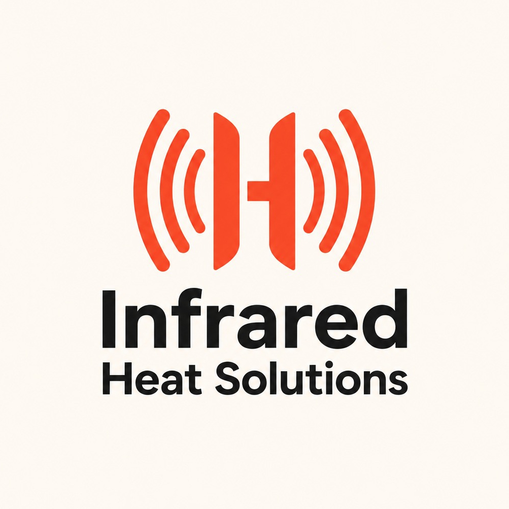 Infrared Heat  Solutions