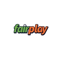 Fairplayy Twenty Four