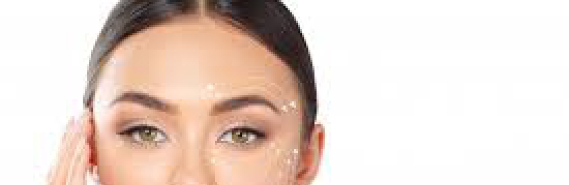 Dr Mohan Plastic Surgeon