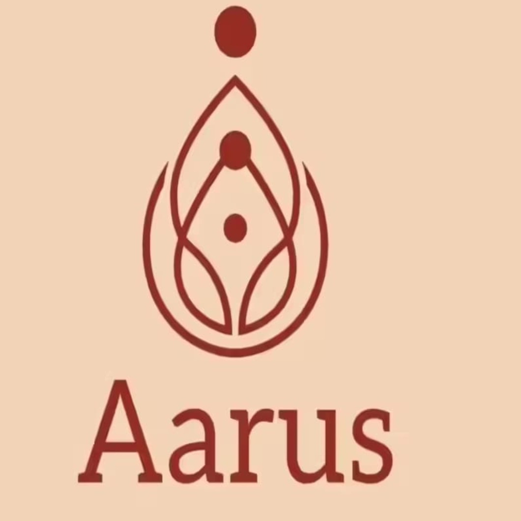 Aarus Life