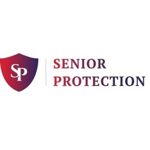 Senior Protection