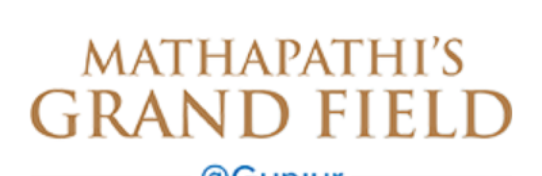 Mathapathi Grandfield