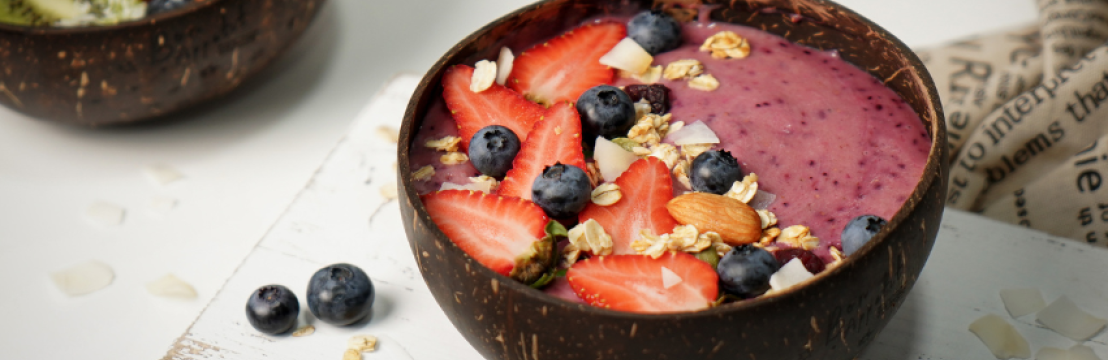 Nativo Acai