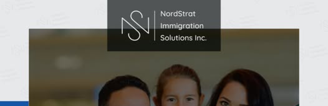 Nordstrat Immigration Solution