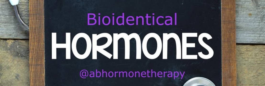 AB Hormone Therapy
