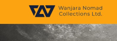 Wanjara Nomad