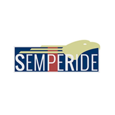 Sempe Ride