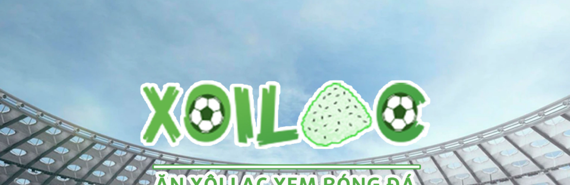 XoilacZ Tructiep