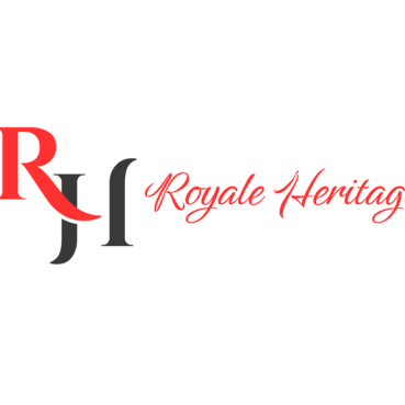 Royale Heritage