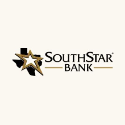 SouthStar  Bank