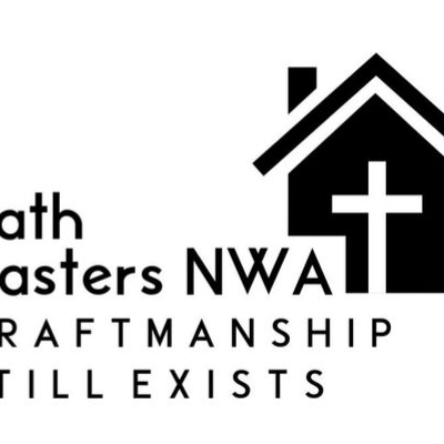 Bath Masters  NWA