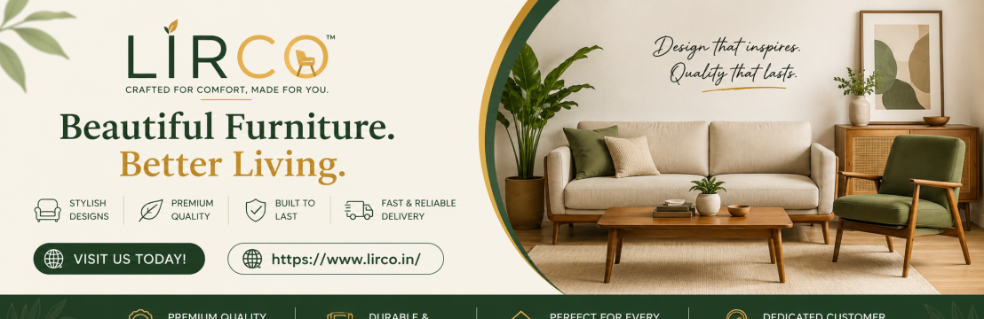 Lirco Composites