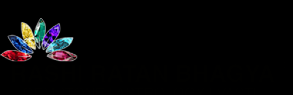 Rashi Ratan  Bhagya
