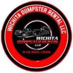 Wichita Dumpster Rental LLC