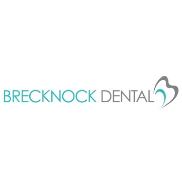 Emergency Dentist Holloway
