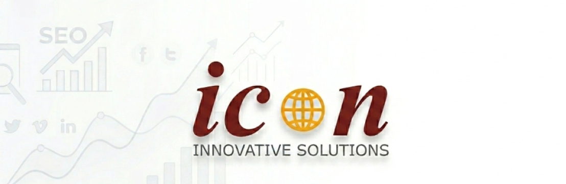 ICON Innovative Solutions