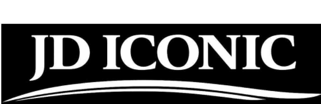 Jdiconic Iconic